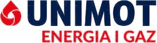 UNIMOT Energia i Gaz