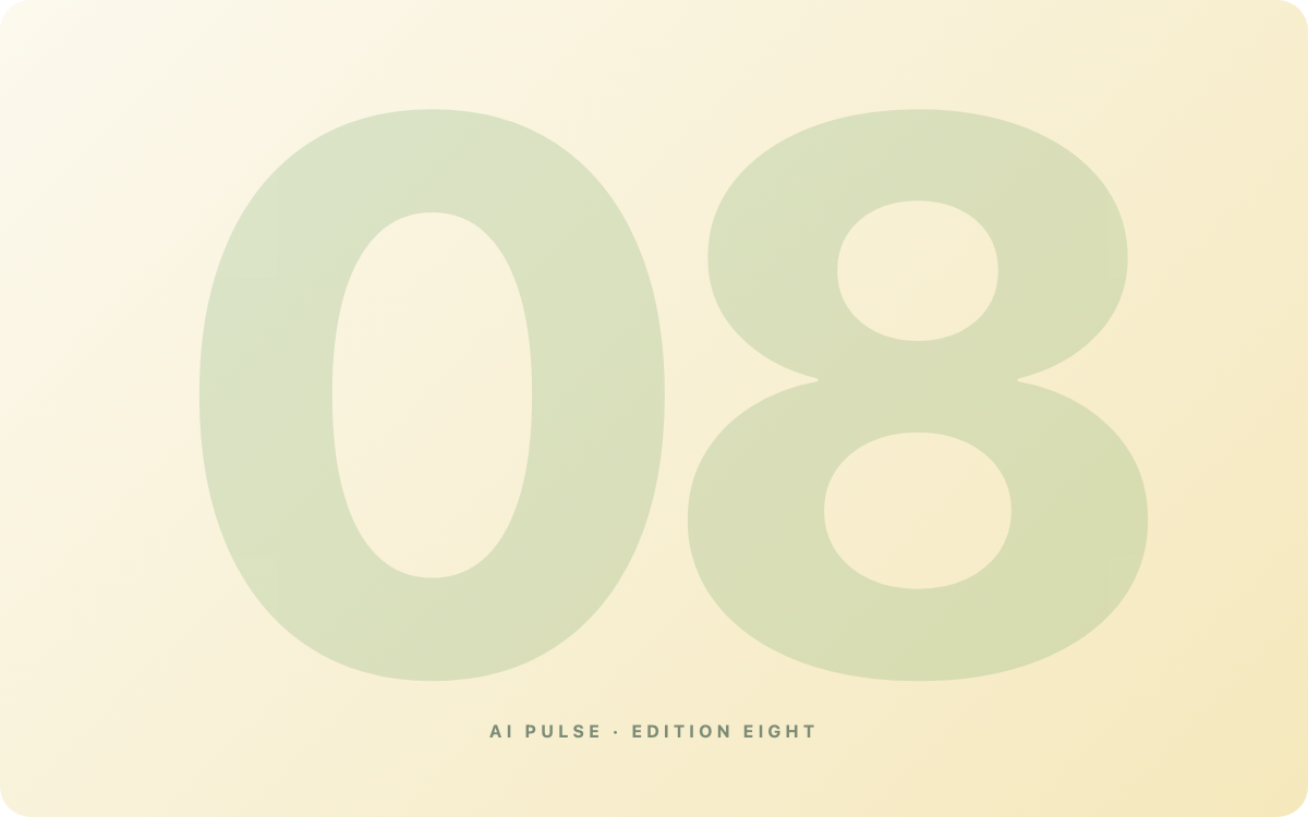 Opus 4.7 lands after a month of complaints