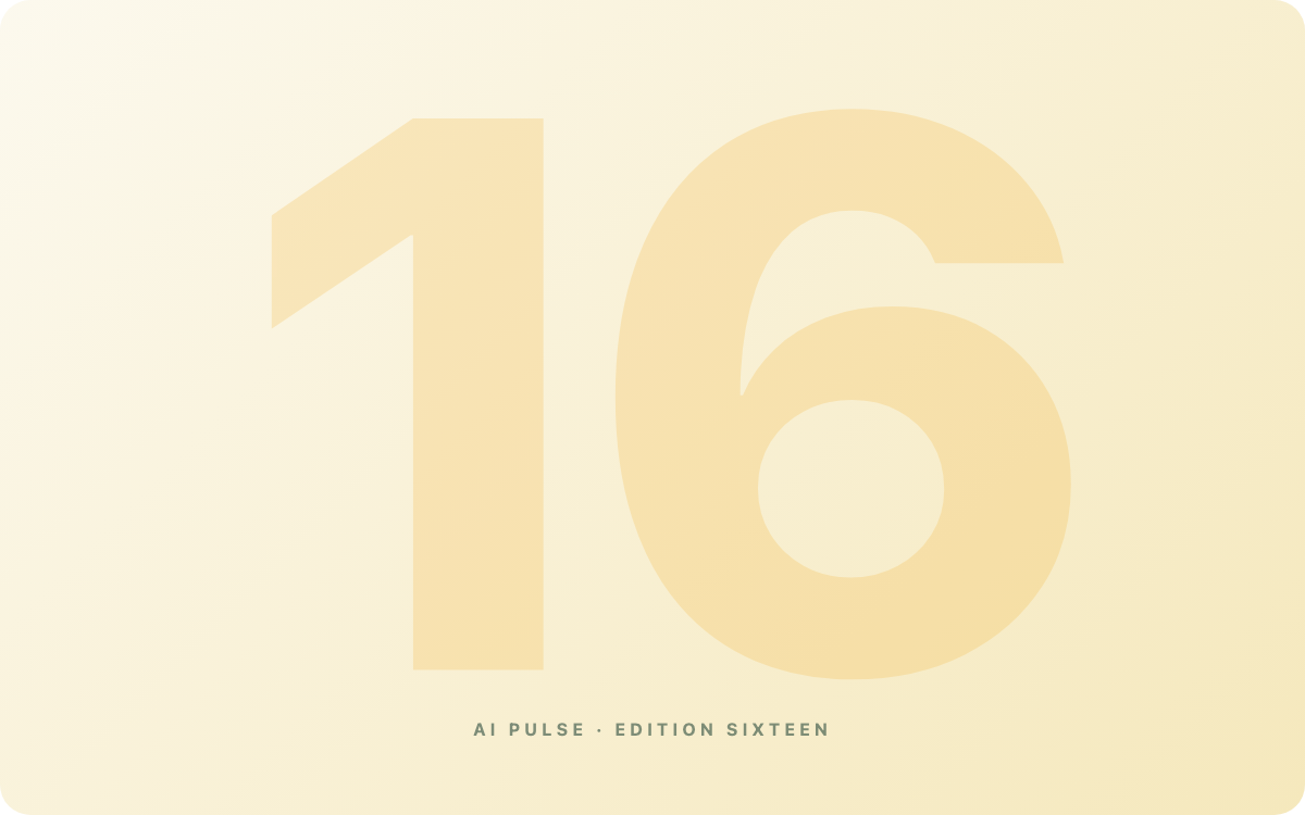 Claude Fable 5: Anthropic's most powerful model goes public